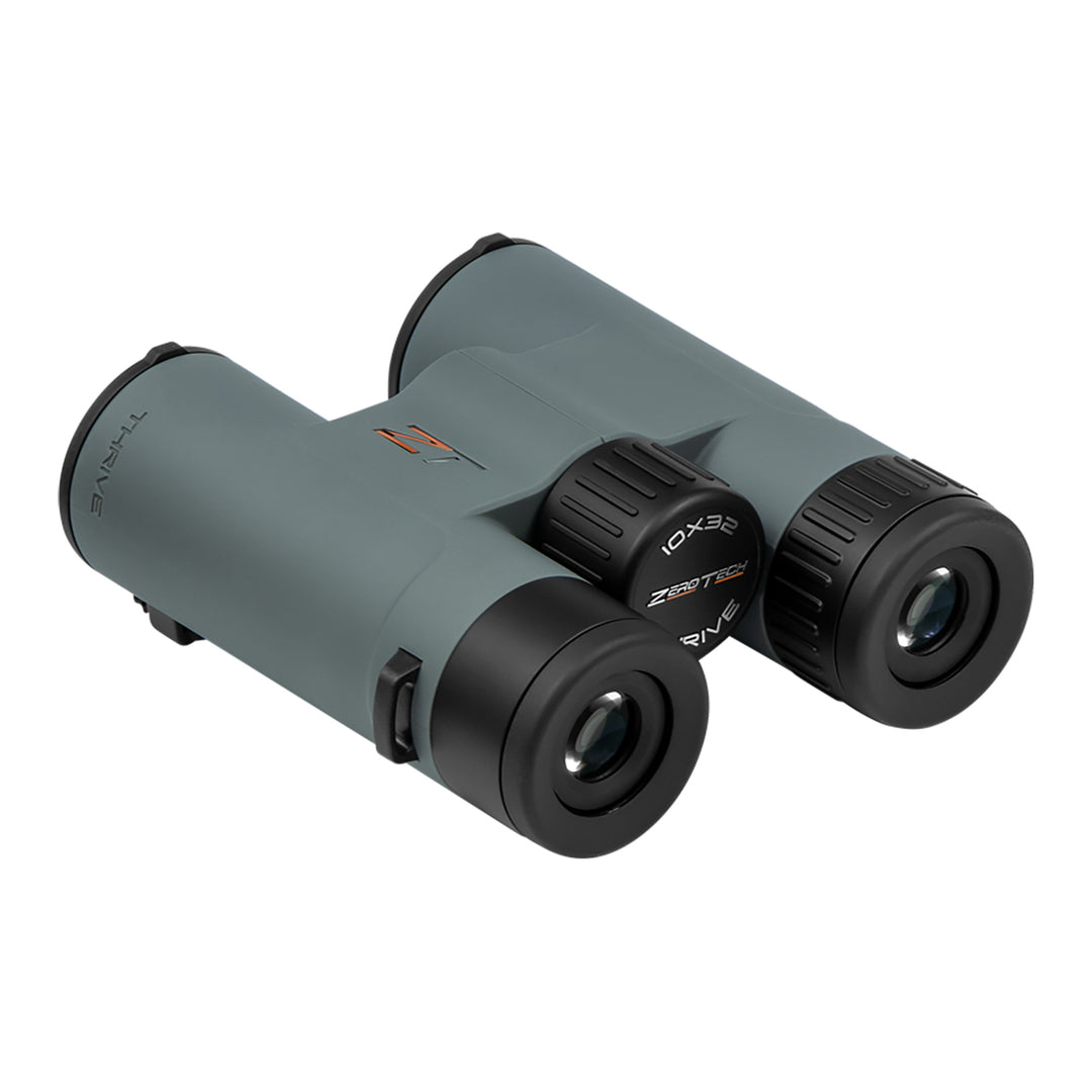 ZeroTech Thrive 8X32 Binoculars 8X32