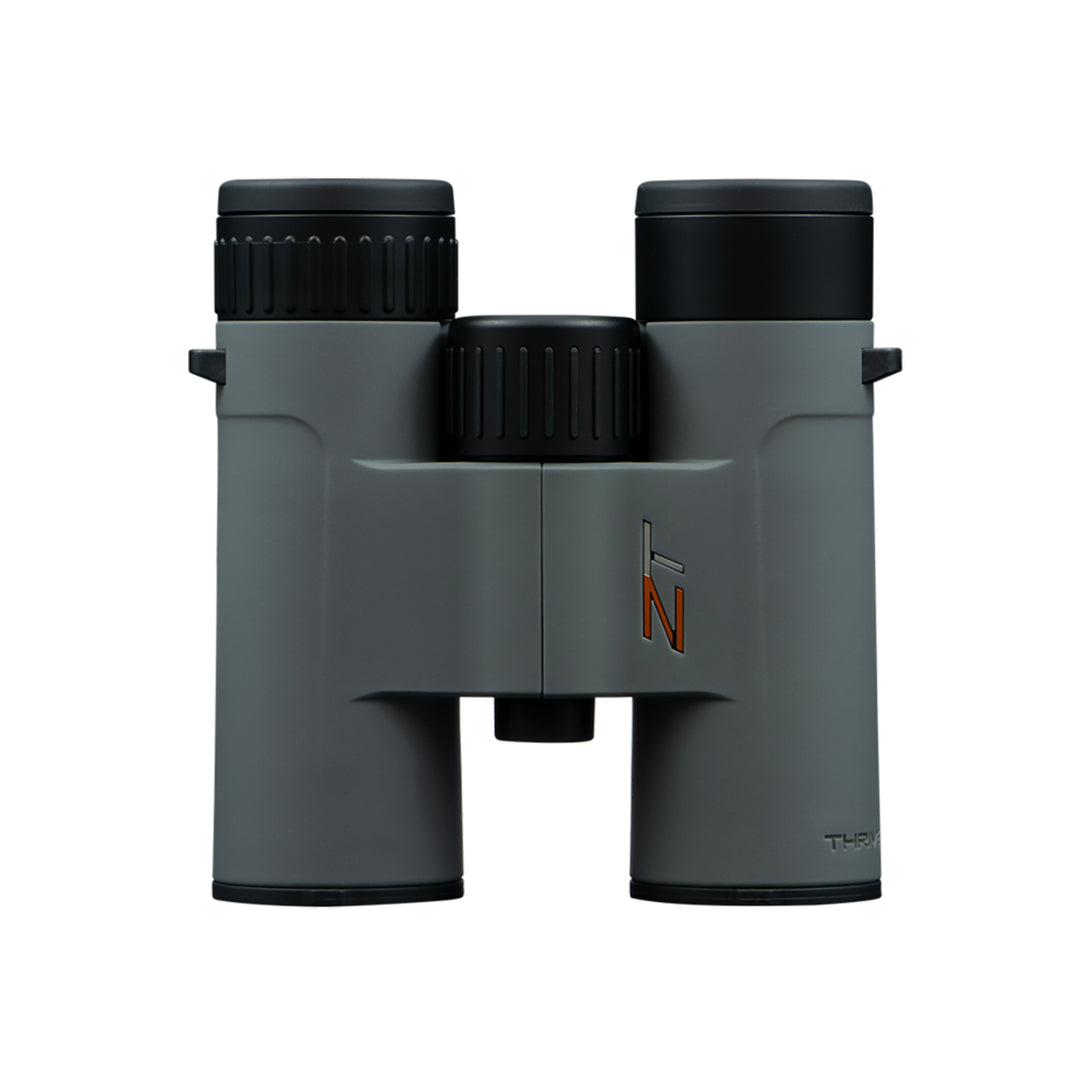 ZeroTech Thrive 8X32 Binoculars 8X32