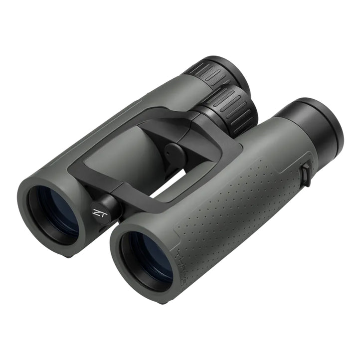 ZeroTech Thrive Hd 8X42 Ed Binoculars 8X42