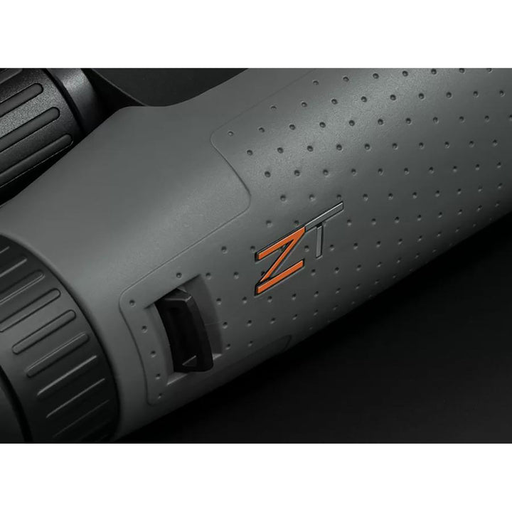 ZeroTech Thrive Hd 8X42 Ed Binoculars 8X42