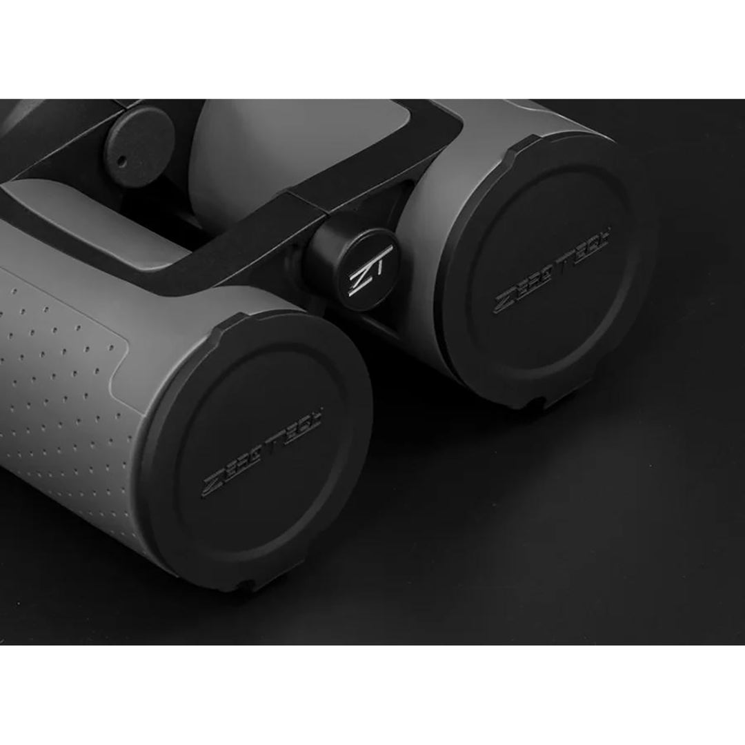 ZeroTech Thrive Hd 8X42 Ed Binoculars 8X42