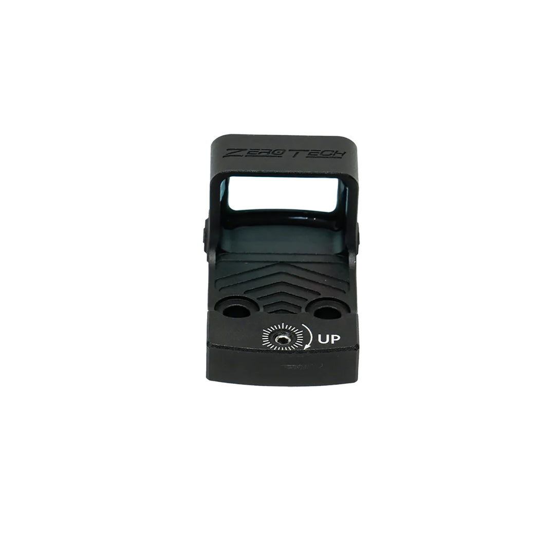 ZeroTech Thrive HD Micro Reflex 3 MOA Green Dot Sight