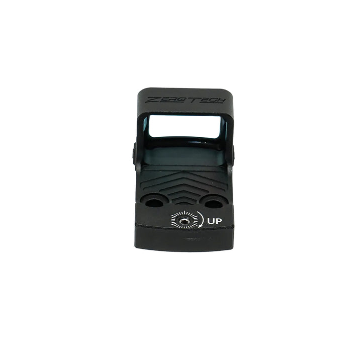 ZeroTech Thrive HD Micro Reflex 3 MOA Green Dot Sight