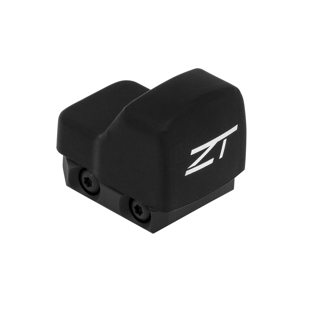 ZeroTech Thrive Hd Reflex 3 MOA Low Red Dot Sight 3 MOA