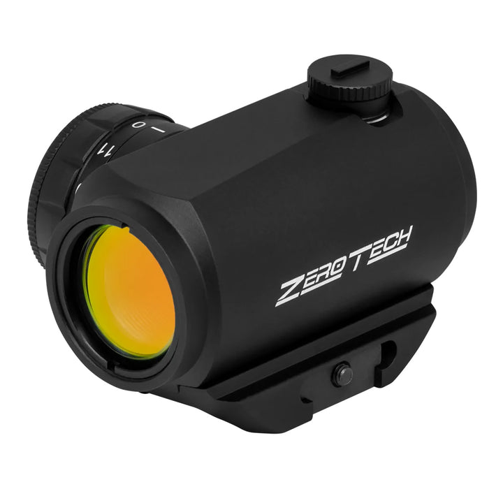 ZeroTech Thrive Red Dot 3 MOA Scope 3 MOA