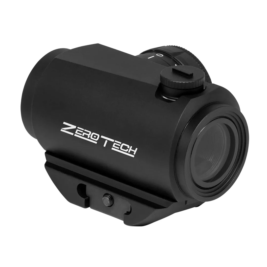 ZeroTech Thrive Red Dot 3 MOA Scope 3 MOA