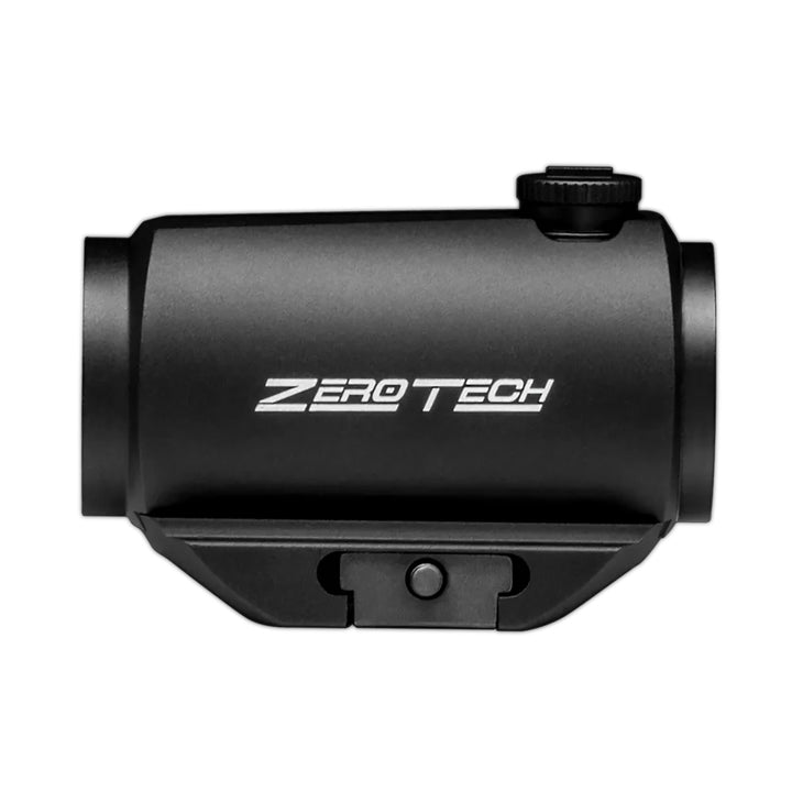 ZeroTech Thrive Red Dot 3 MOA Scope 3 MOA