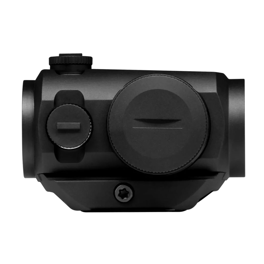 ZeroTech Thrive Red Dot 3 MOA Scope 3 MOA