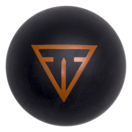 Tikka Replacement Rubber Bolt Knob