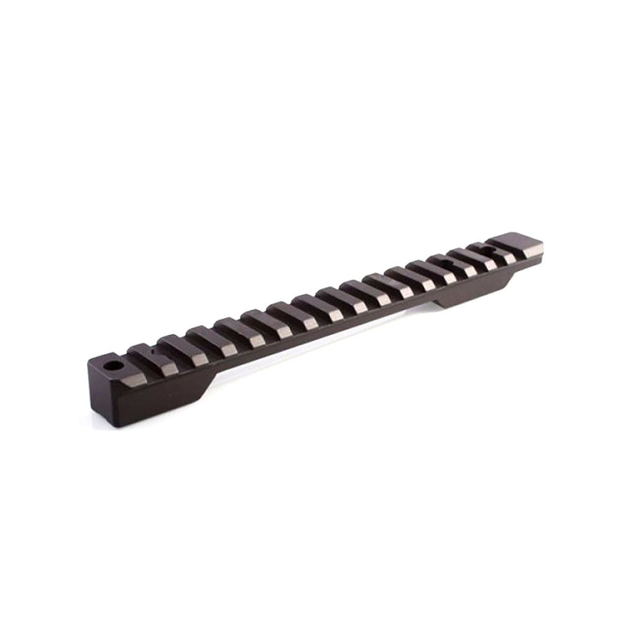 Talley Picatinny Bases Suits Tikka T3 and T3X