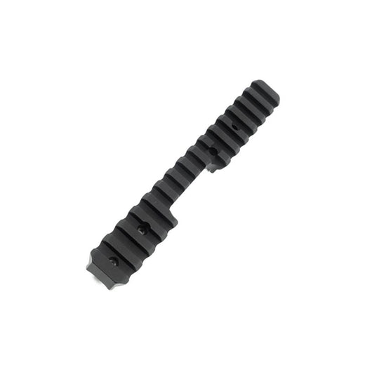 Talley Picatinny Bases Suits Tikka T1X Rimfire