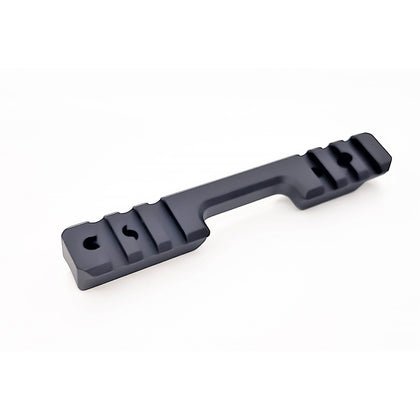 Talley 20 MOA Picatinny Bases - Winchester Xpert