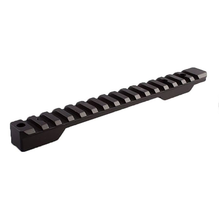 Talley Picatinny Bases - Winchester XPR Long Action