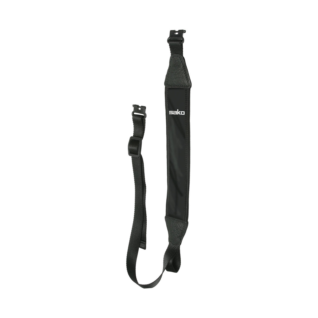 TOC Raptor Rifle Sling - Sako