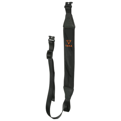 TOC Raptor Rifle Sling - Tikka