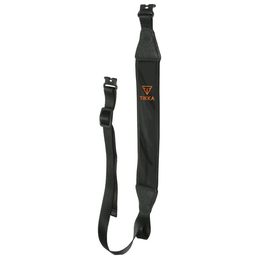 TOC Raptor Rifle Sling - Tikka