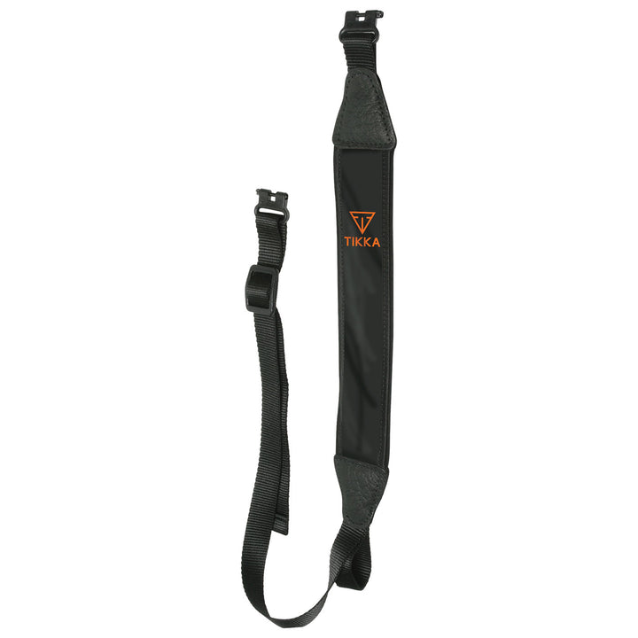 TOC Raptor Rifle Sling - Tikka