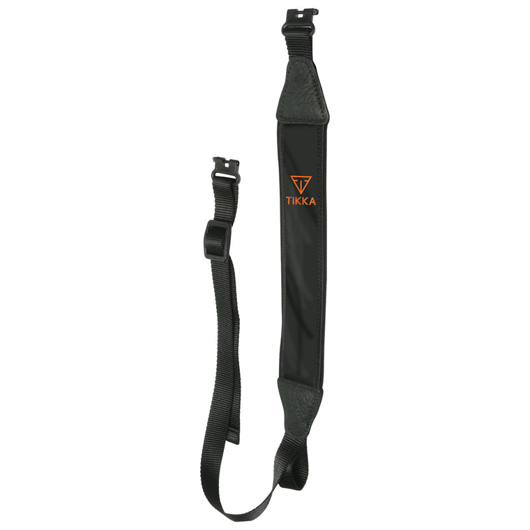 TOC Raptor Rifle Sling - Tikka