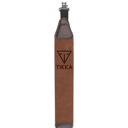 TOC Summit Neoprene Rifle Sling - Tikka