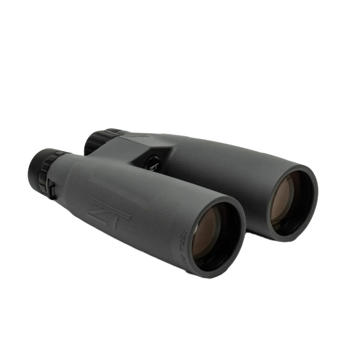 ZeroTech Trace 15X56 Ed Binoculars - Abbe Koenig Prism 15X56