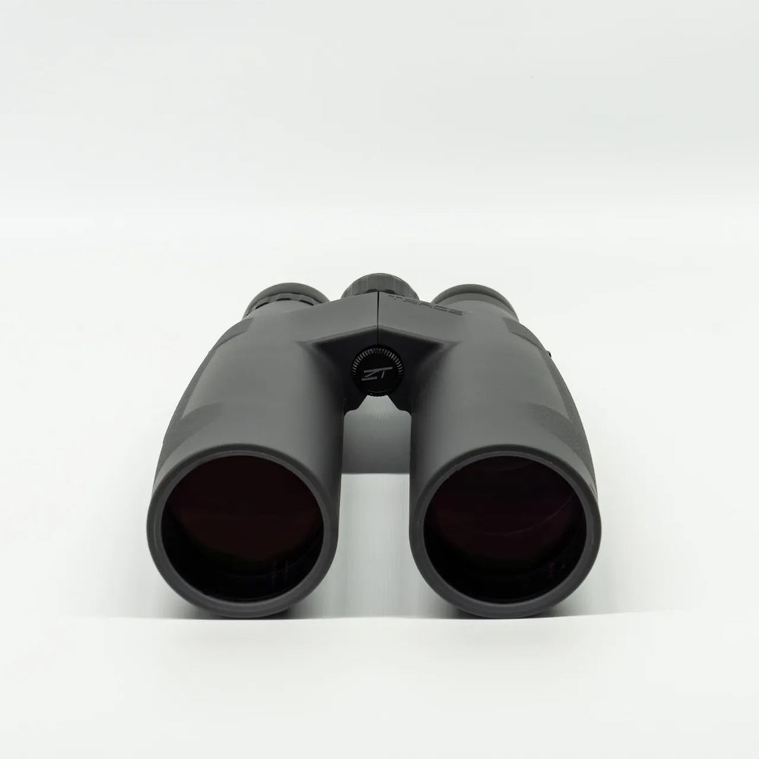 ZeroTech Trace 15X56 Ed Binoculars - Abbe Koenig Prism 15X56