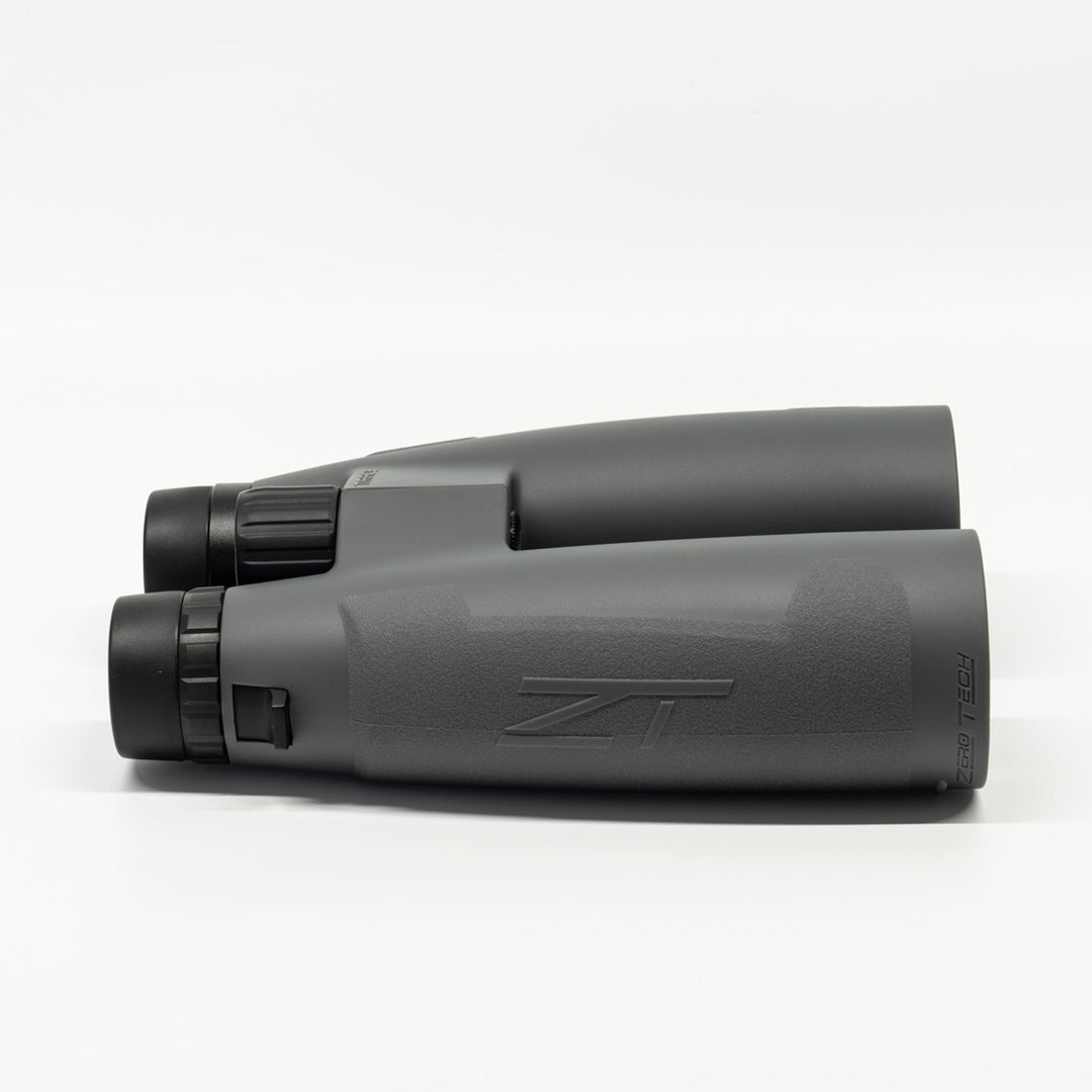 ZeroTech Trace 15X56 Ed Binoculars - Abbe Koenig Prism 15X56