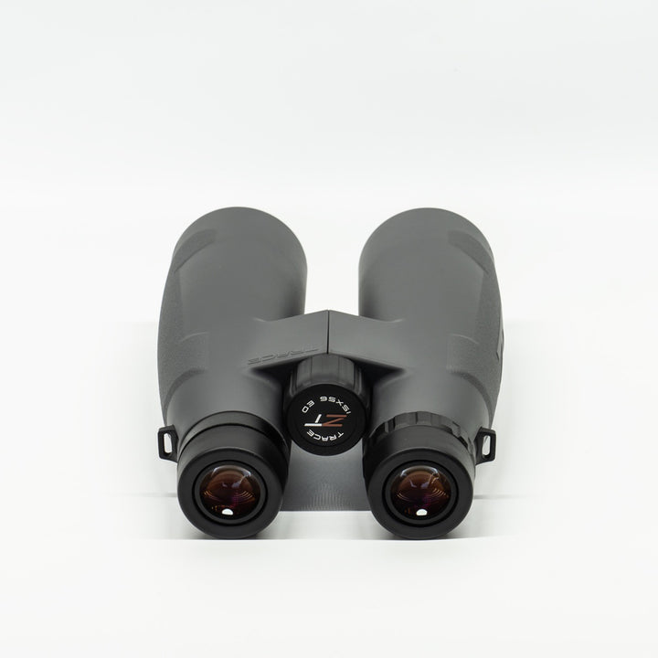 ZeroTech Trace 15X56 Ed Binoculars - Abbe Koenig Prism 15X56