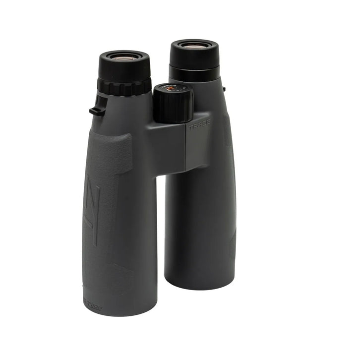 ZeroTech Trace 15X56 Ed Binoculars - Abbe Koenig Prism 15X56