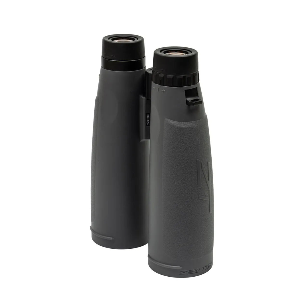 ZeroTech Trace 15X56 Ed Binoculars - Abbe Koenig Prism 15X56