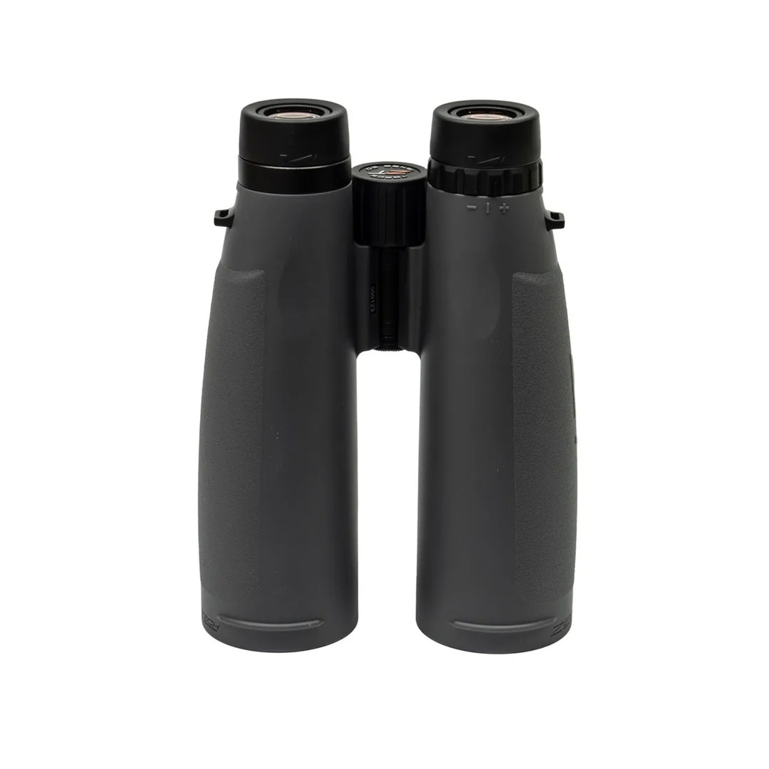 ZeroTech Trace 15X56 Ed Binoculars - Abbe Koenig Prism 15X56