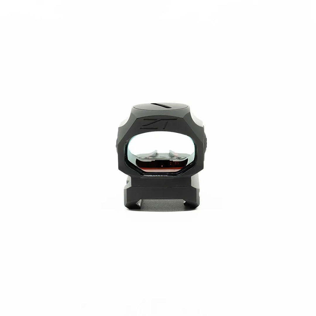 ZeroTech Trace Halo Aspherical Red Dot Sight