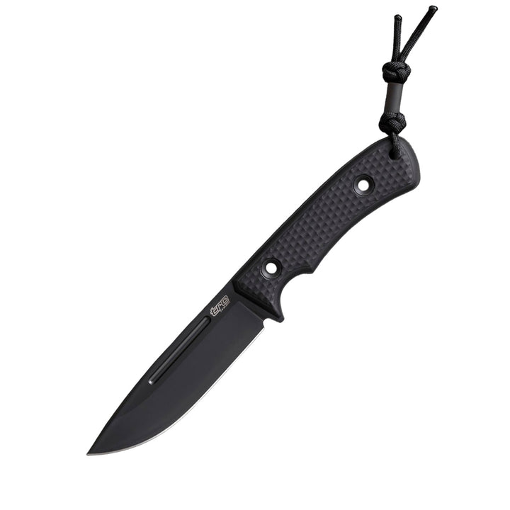 TRC Southpole Knife - VANADIS4EXTRA/DLC/G10/KYDEX