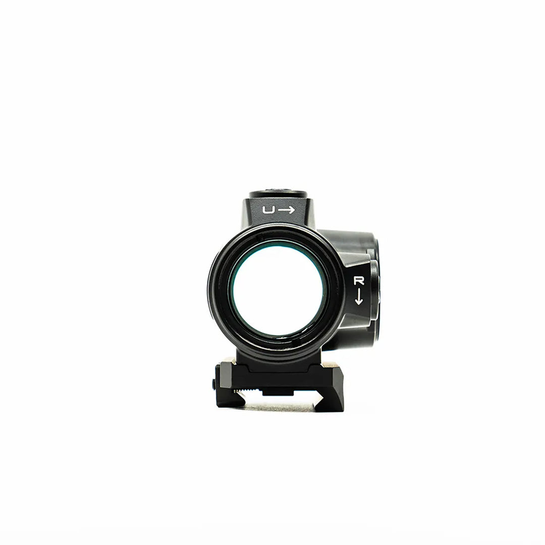 ZeroTech Trace Ras 1X25 Digital Red Dot Sight 1X25