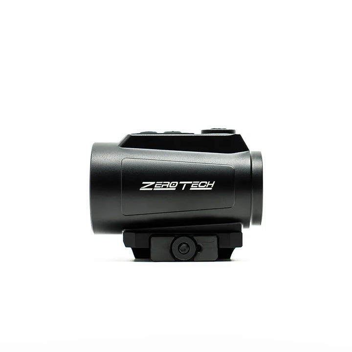 ZeroTech Trace Ras 1X25 Digital Red Dot Sight 1X25