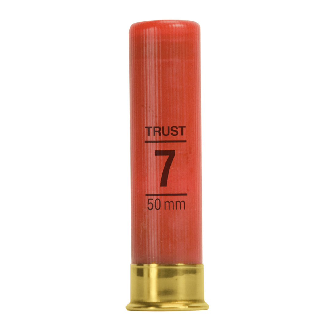 Trust 410Ga Shot Shell J01HH - 10 Gram Load - BB Size 7 - 25 Rounds