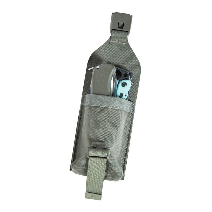 Tatonka Touch Pouch BC - Large