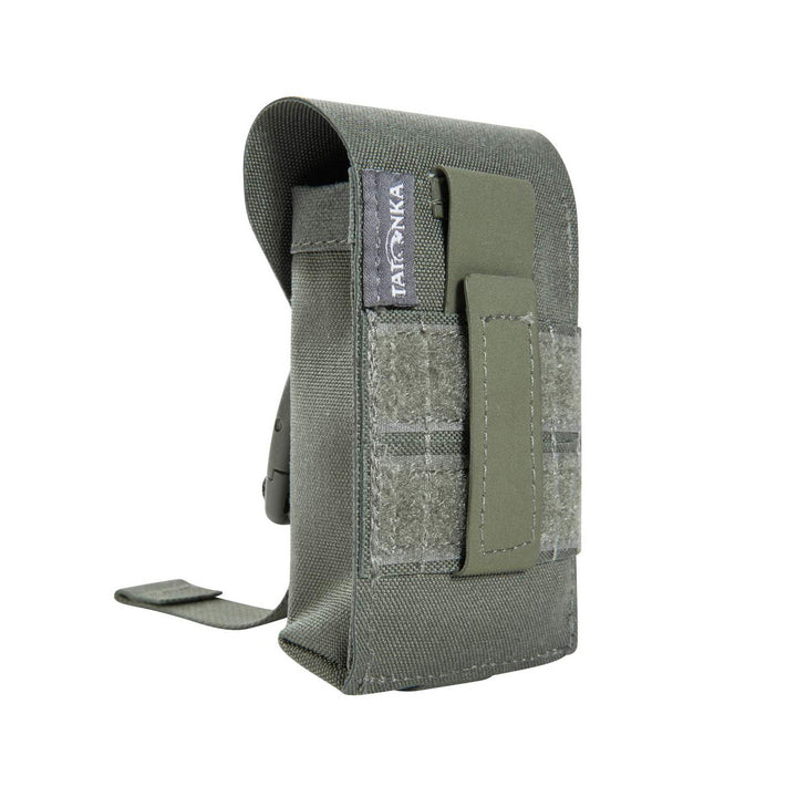 Tatonka Touch Pouch BC - Large