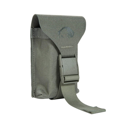 Tatonka Touch Pouch BC - Large