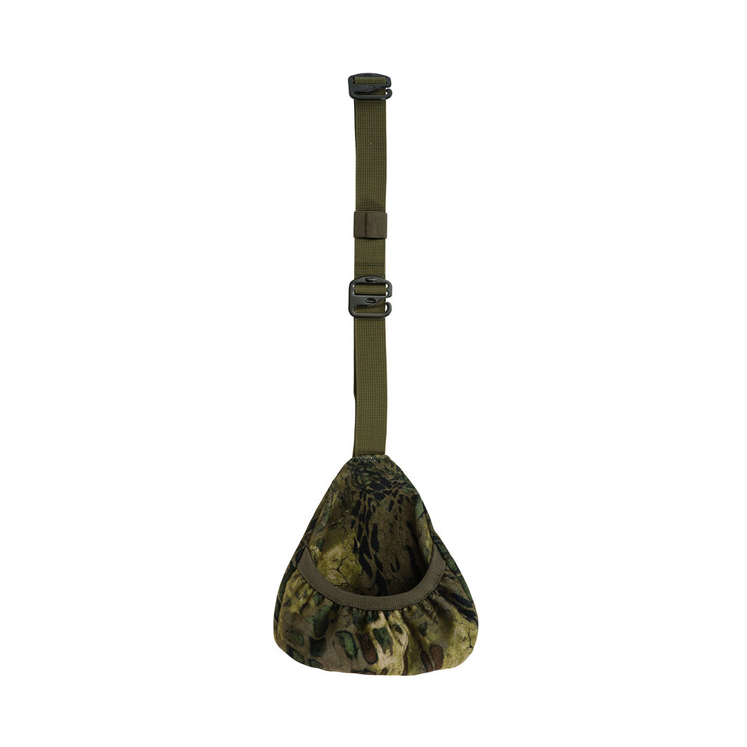 Tatonka Universal Stealth Backpack Rifle Scabbarb