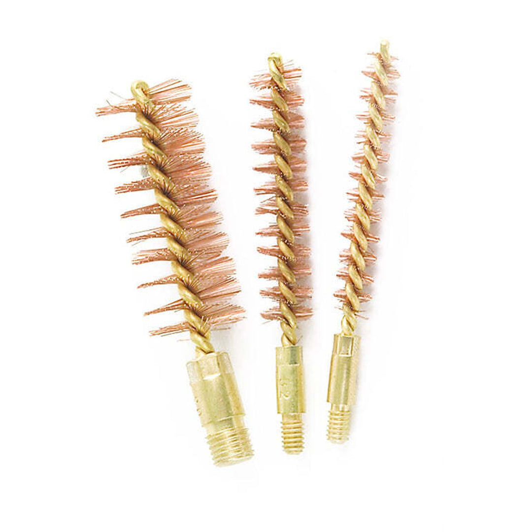 Tetra ProSmith Bronze Brush