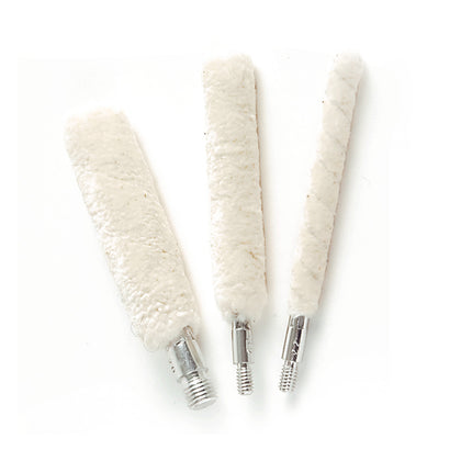 Tetra ProSmith Wool Bore Mop
