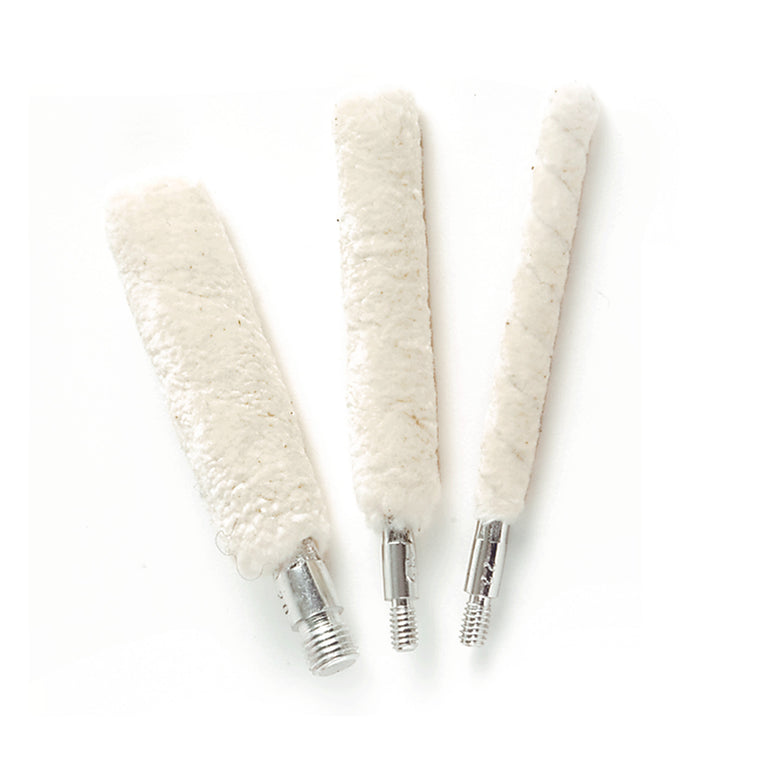 Tetra ProSmith Wool Bore Mop