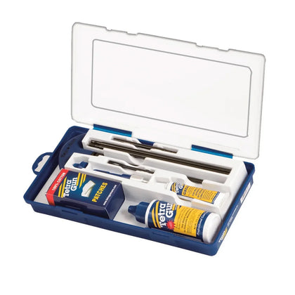 Tetra ValuPro III 20 Gauge Shotgun Cleaning Kit