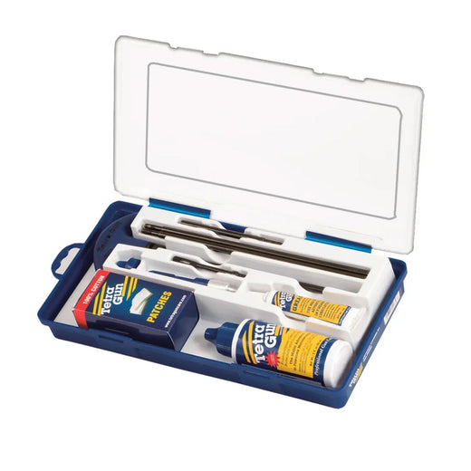 Tetra ValuPro III 20 Gauge Shotgun Cleaning Kit
