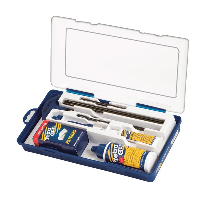 Tetra ValuPro III 20 Gauge Shotgun Cleaning Kit