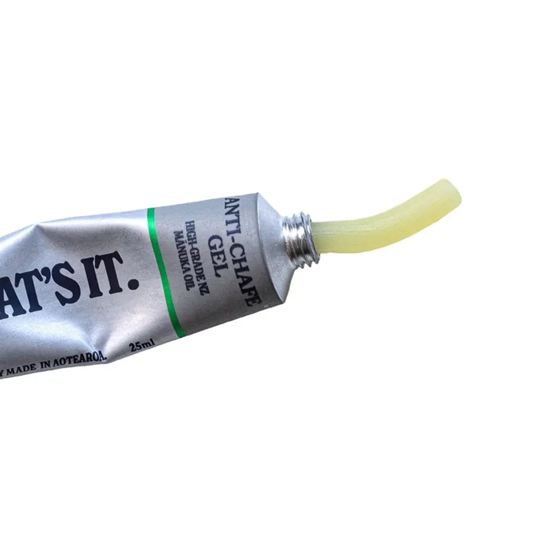 That's It Anti Chafe Gel