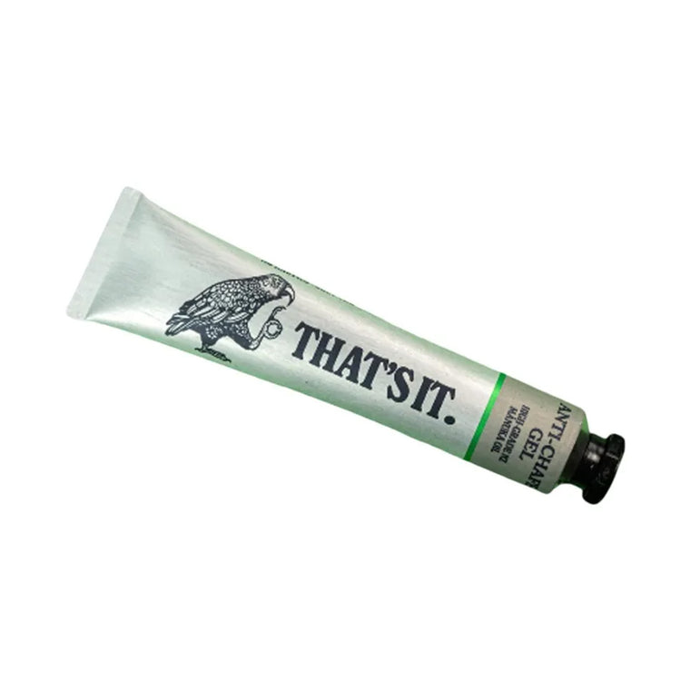 That's It Anti Chafe Gel