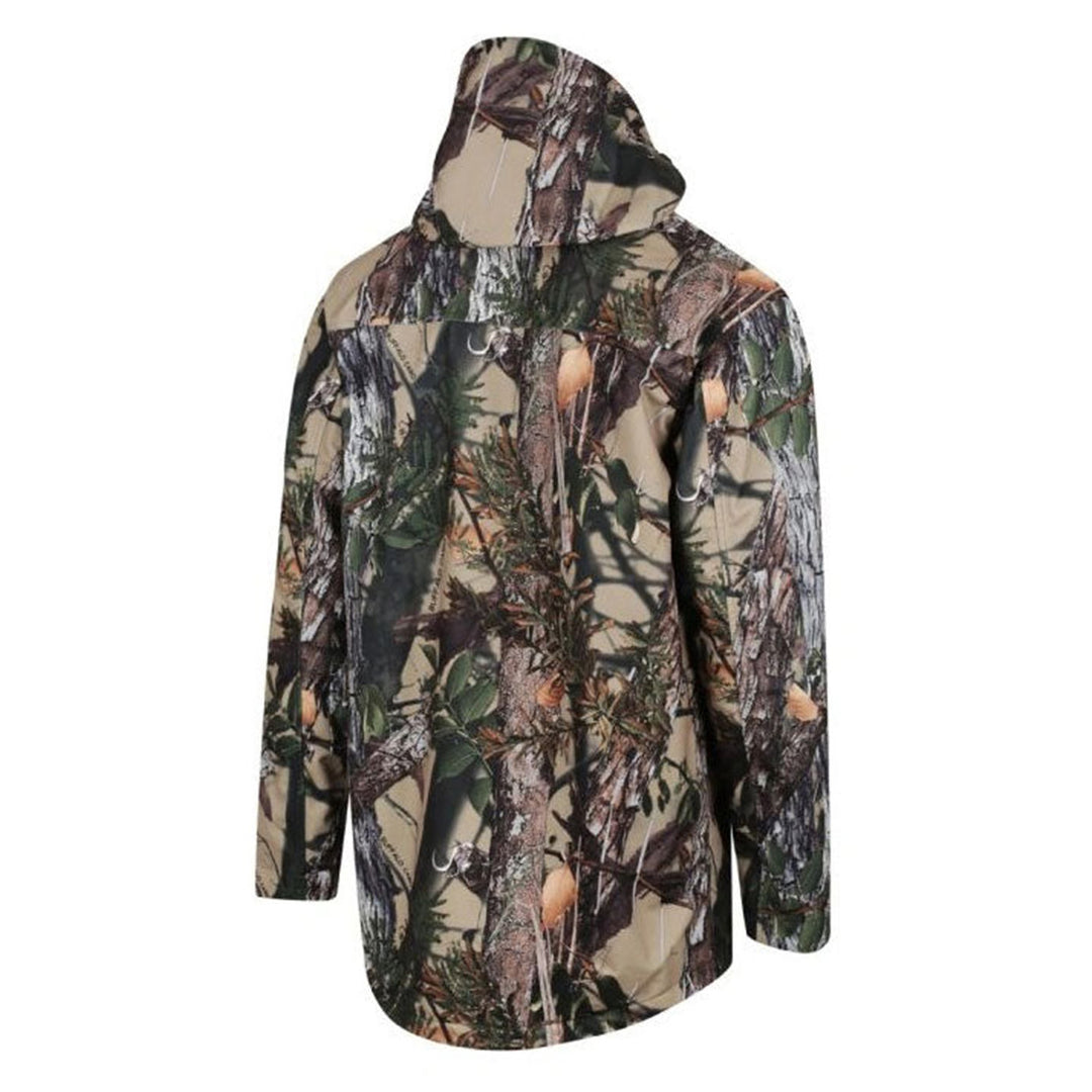 Ridgeline Spray Jacket