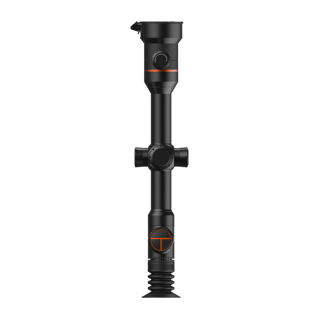ThermTec Vidar 335 2.0 Thermal Compact Scope