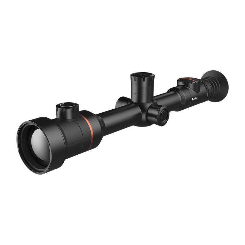 ThermTec Vidar 335 2.0 Thermal Compact Scope